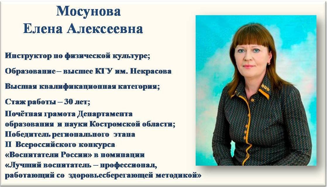 Лена Мос.jpg