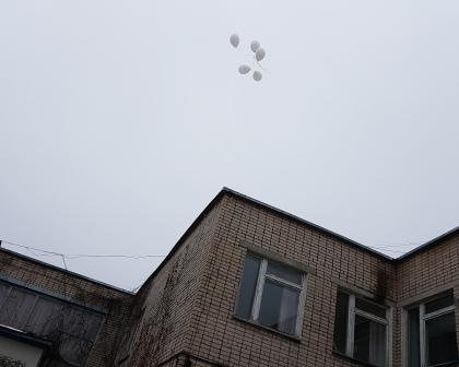20171122_120038.jpg