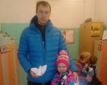 IMG-91fb8529e6a409577ab351dd4b2db474-V.jpg