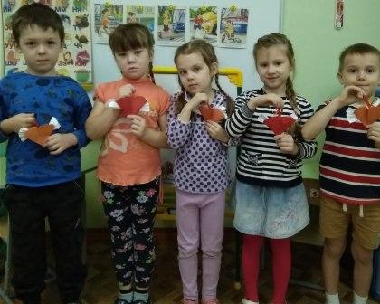 IMG_20181115_075457.jpg