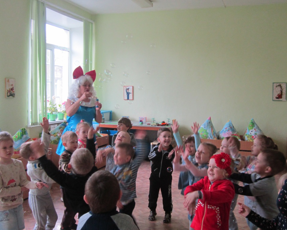 IMG_4169.jpg