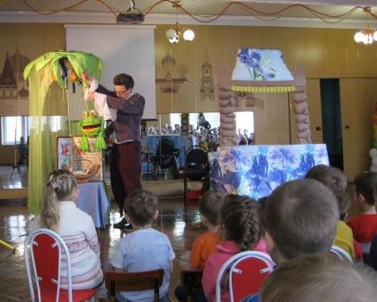IMG_5244.jpg