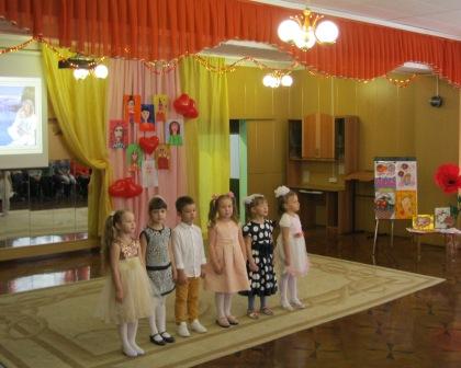 IMG_6890.jpg