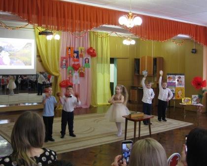 IMG_6893.jpg