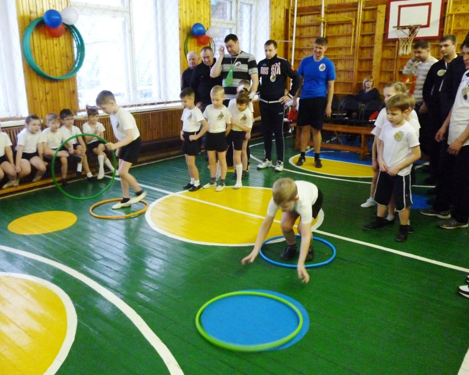 P1180037.JPG