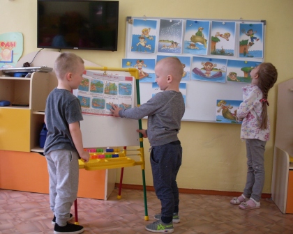 SDC14505.JPG