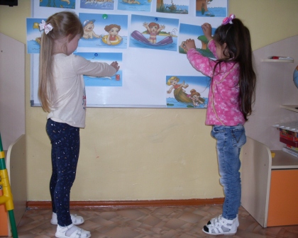 SDC14506.JPG