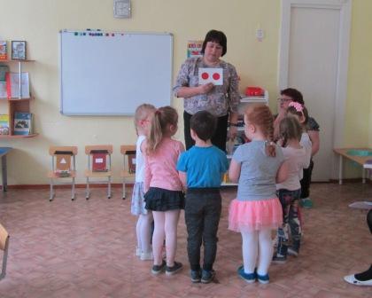 Изображение 014.jpg