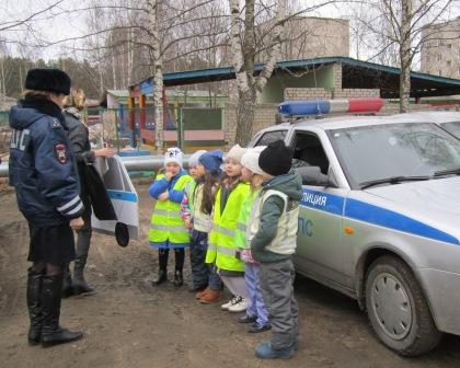 Изображение 056.jpg