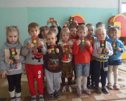 Копия CIMG1087.JPG
