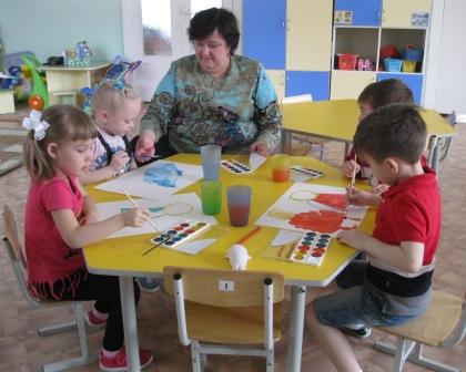 Копия IMG_6261.jpg