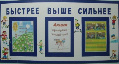 IMG_6056.jpg