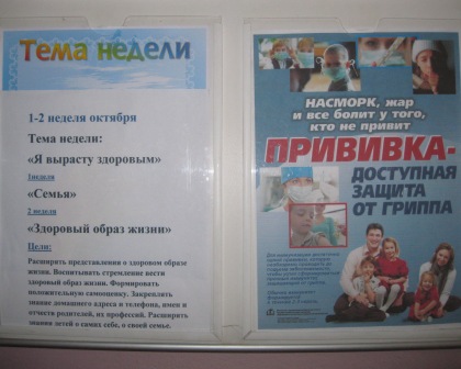 IMG_6072.jpg