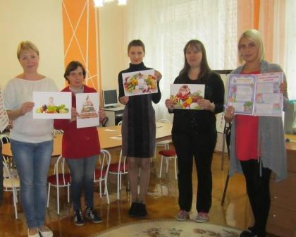 Изображение 012.jpg