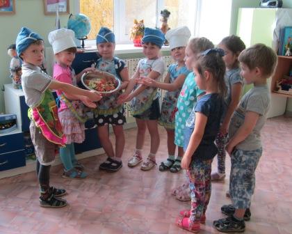 Копия IMG_4596.jpg