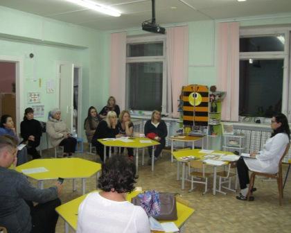 Копия IMG_6086.jpg