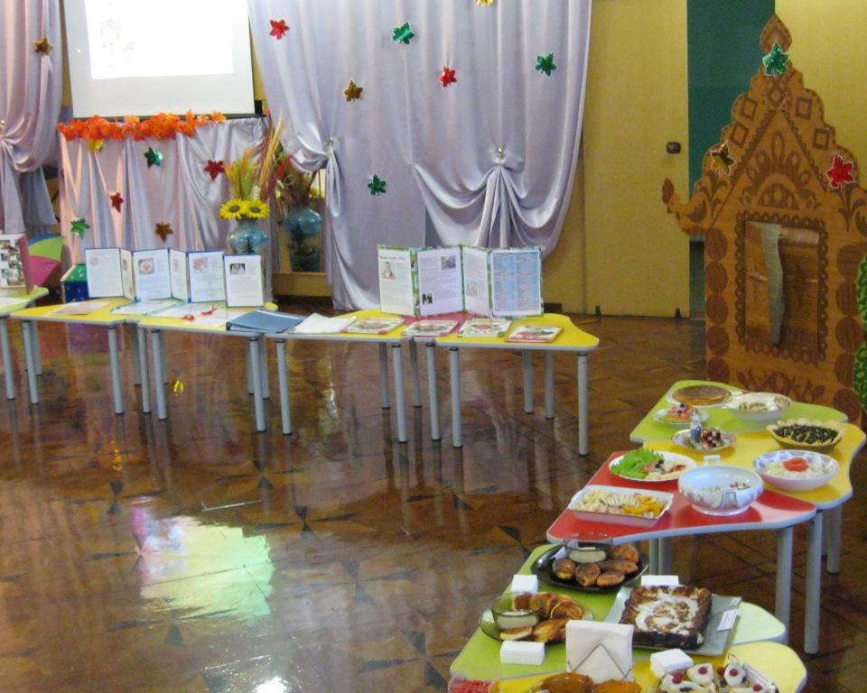 Копия Изображение 312.jpg