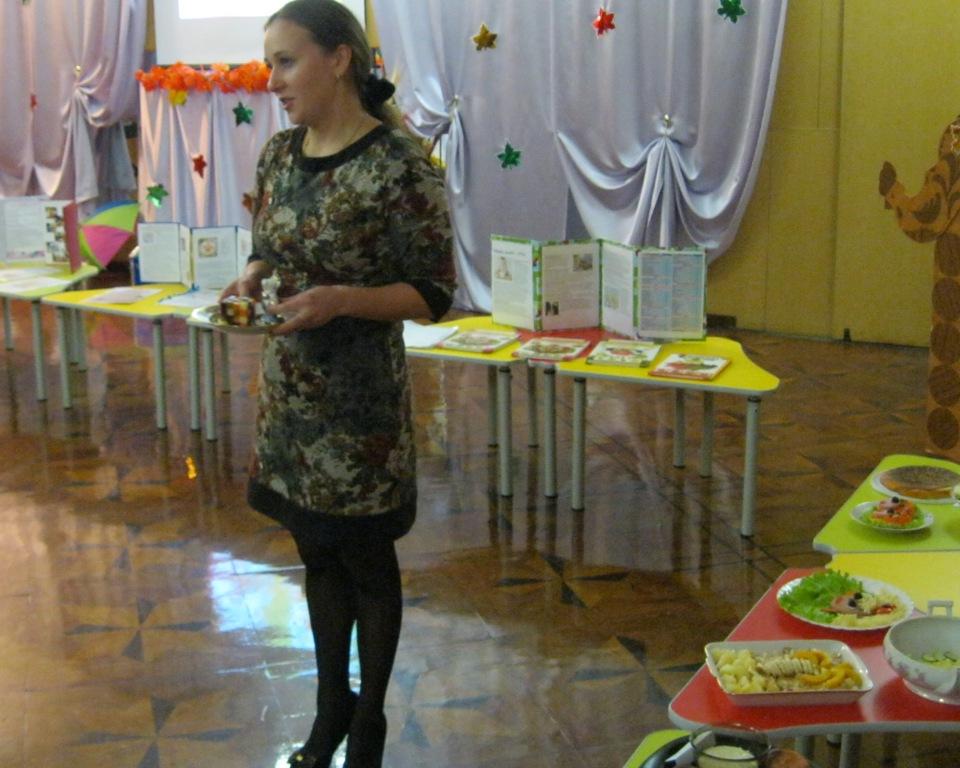 Копия Изображение 333.jpg