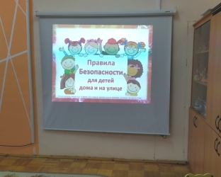 1662630561281.jpg