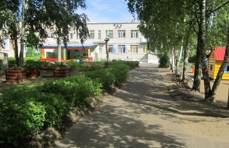 Копия IMG_4450.JPG