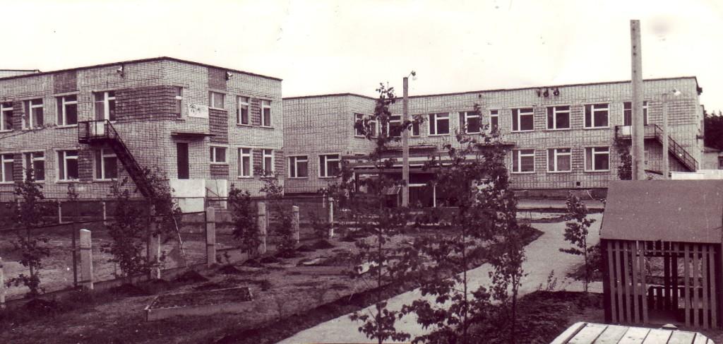 Копия ScanImage985.jpg