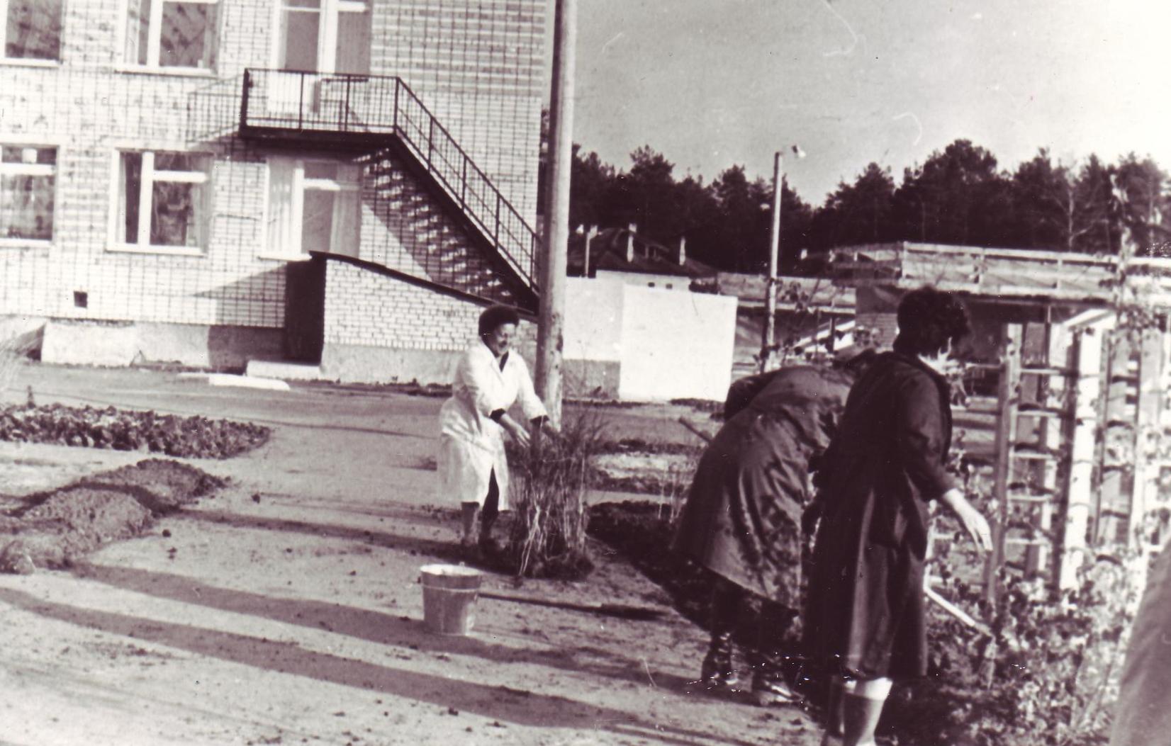 ПРОГИМНАЗИЯ0027.jpg