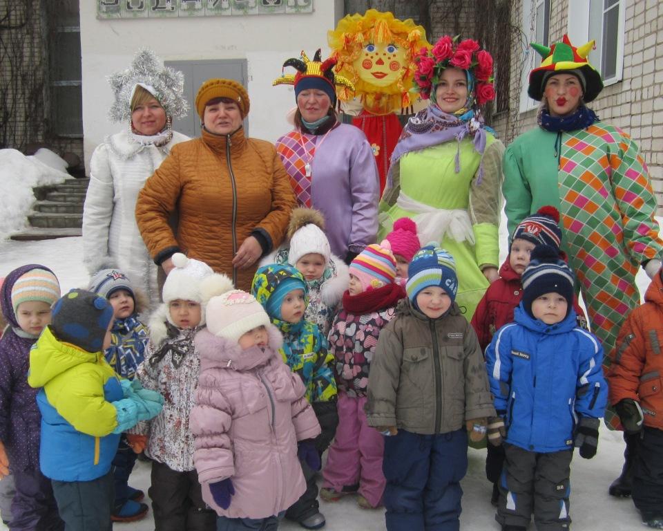 Изображение 321.jpg