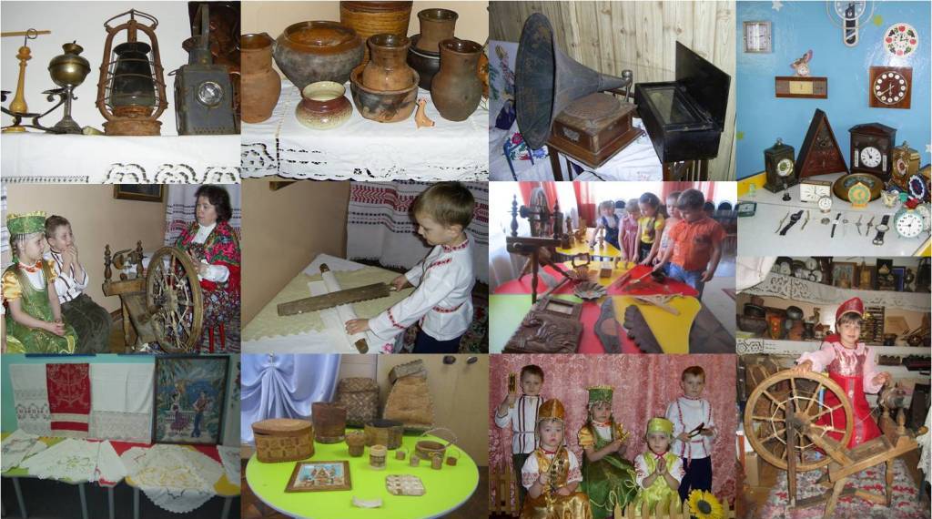 Копия Рисунок1.jpg
