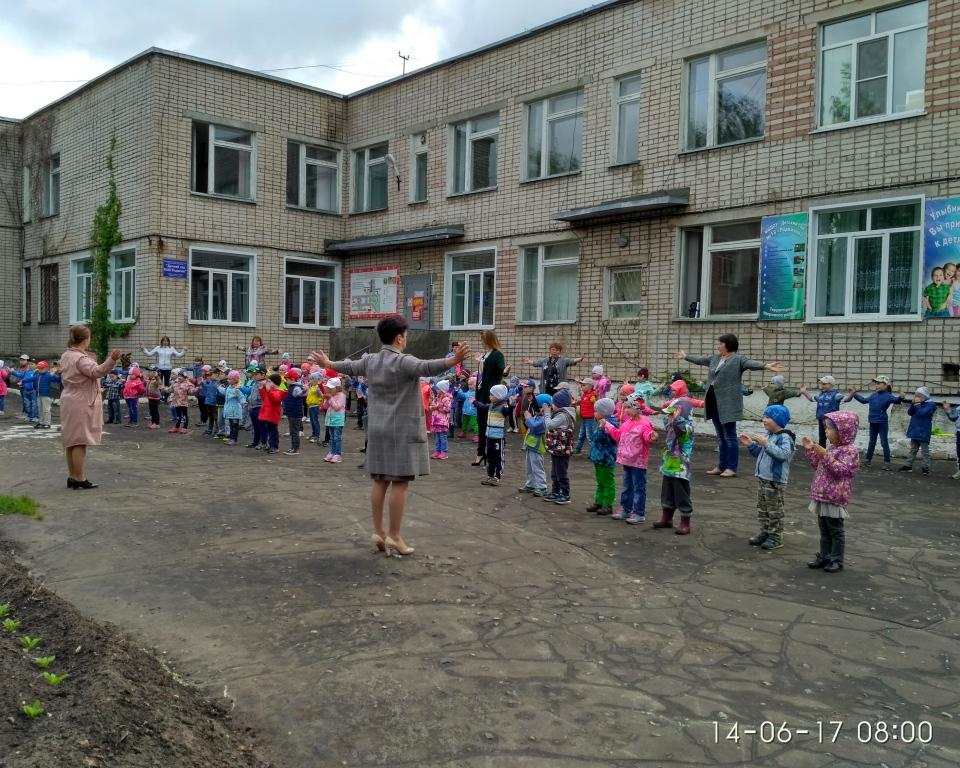 IMG_2017-06-14_080015_HDR.jpg