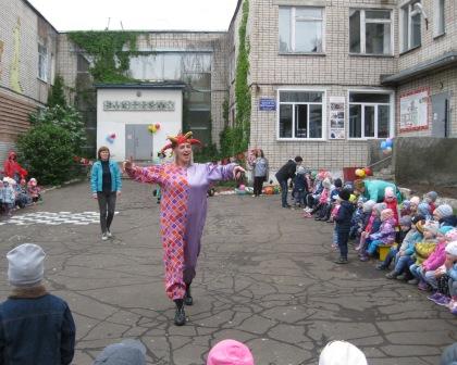 IMG_5670.jpg