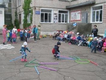 IMG_5673.jpg