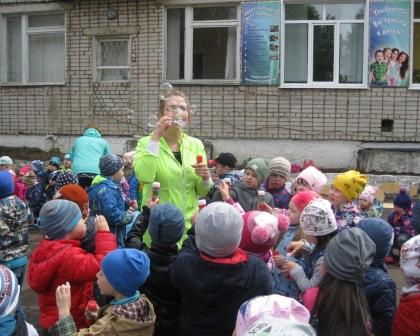 IMG_5718.jpg