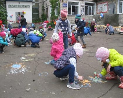IMG_5748.jpg