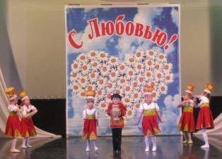 IMG_5776.jpg