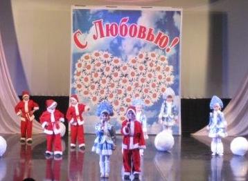 IMG_5798.jpg