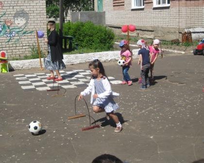 Изображение 021.jpg