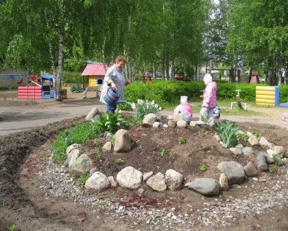 Копия IMG_5282.jpg