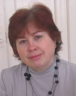 IMG_4517.jpg