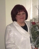 image_4.jpg
