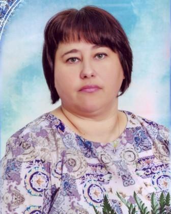 Копия ScanImage830.jpg