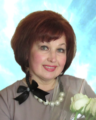 Хрушкова (1).png