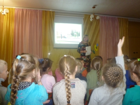 P1120429.JPG