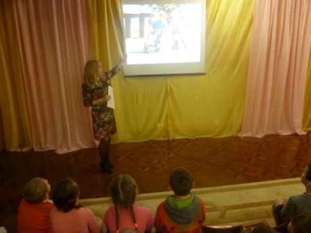 P1120454.JPG