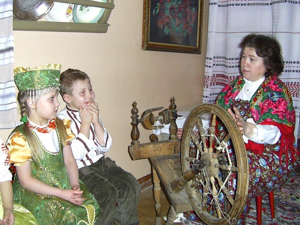 Изображение 125 — копия.jpg