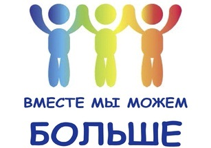 58e8d70c1d7963a709ac919a73b6d35a.jpg