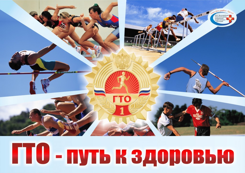 гто-2-1024x725.jpg