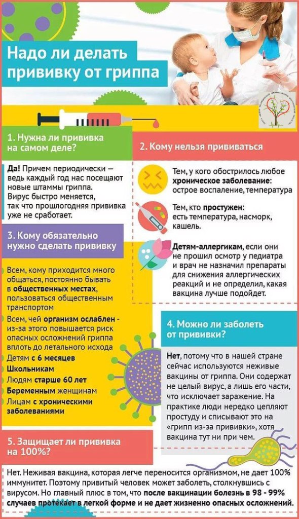 Копия VfJvVsxIsRA.jpg