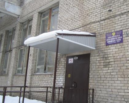 Копия Изображение 037.jpg