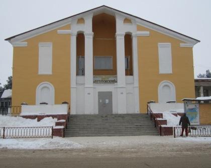 Копия Изображение 042.jpg