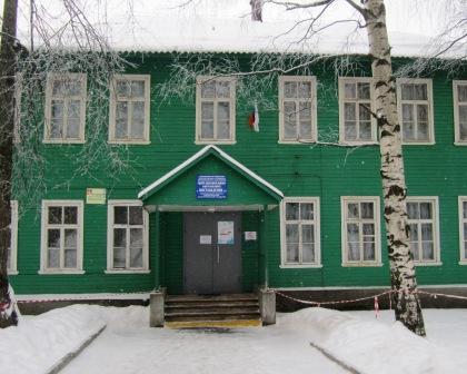 Копия Изображение 059.jpg